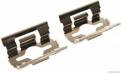 HERTH BUSS JAKOPARTS j3661041 -  